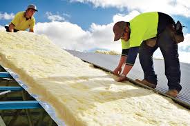 Best Wall Insulation Installation  in Cohoes, NY